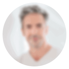 Hombres de 30 a 50 años